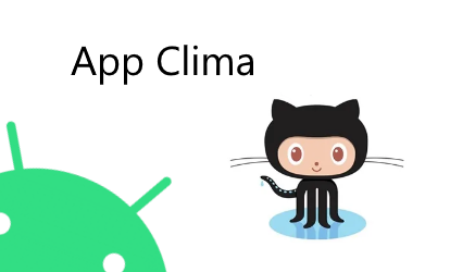 app-clima
