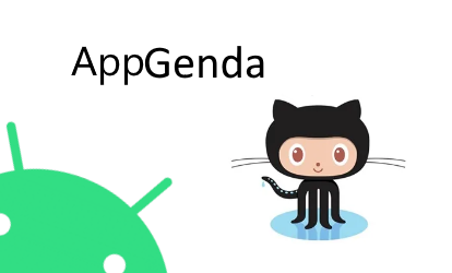 app-genda