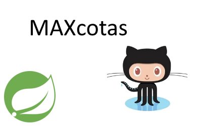 MAXcotas